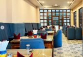 Dichang Resort – A Luxurious Retreat in Guwahati ( Max. 200 PAX )